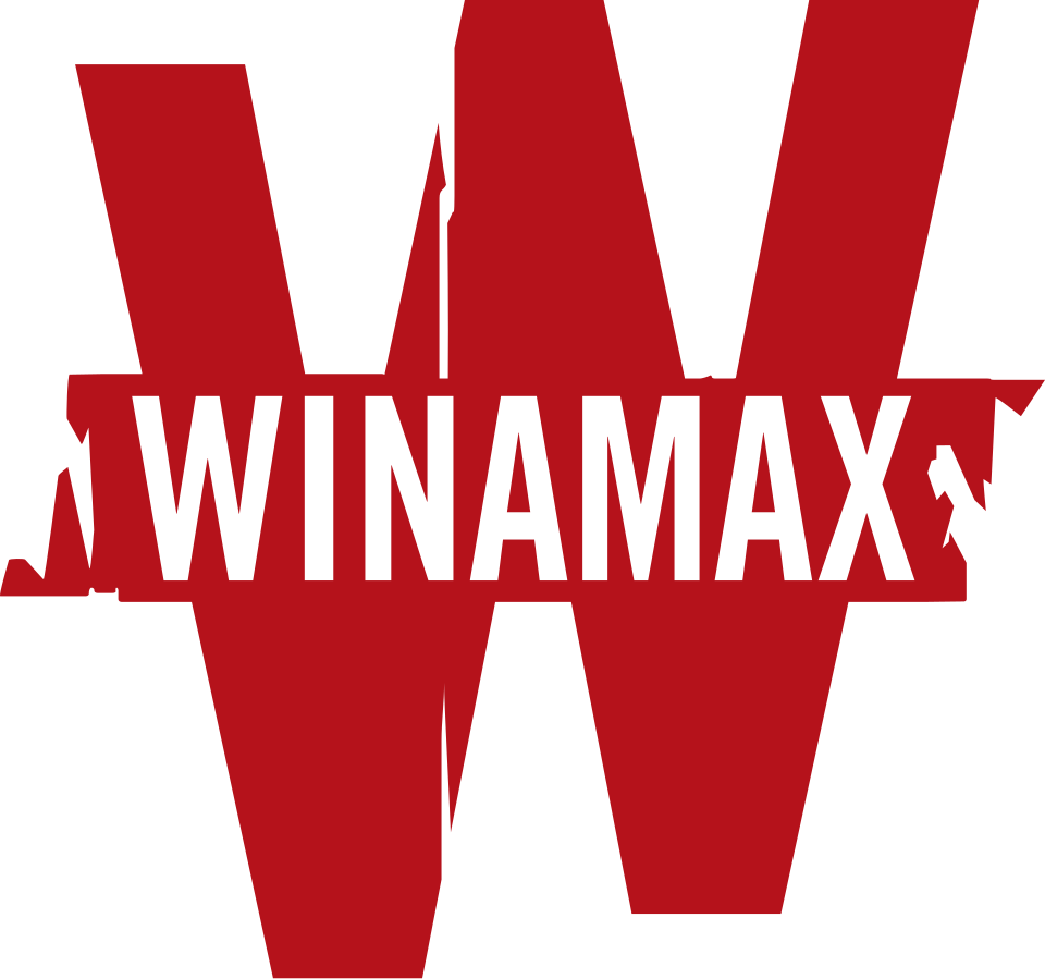 Winamax